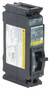 Square D FAL14030 Molded Case Circuit Breaker