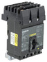 Square D FA36070 Molded Case Circuit Breaker