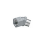 Ocal ERICSON-1-1/2-G Conduit Fittings