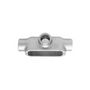 Crouse-Hinds EL4SA Conduit Fittings