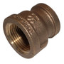 LEGEND VALVE 44444 Pipe and Tube Fittings (Repackaged)