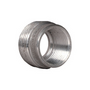 Killark R-42 1-1/4X3/4 ALUM RE BUSHING Bearings and Bushings