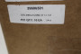 Unbranded 39608501 Other HVACR Pipe/Tubing/Fittings (Repackaged)