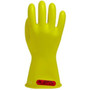 Marigold Industrial RGLVC0011AY-SZ9 Gloves