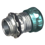 Thomas & Betts XD3-TB Rigid Conduit Fittings