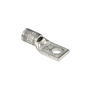 Blackburn 54138 Compression Cable Lug