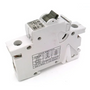 Eaton SPCL1C06 Contact Blocks and Other Accessories EA