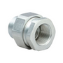 Killark UNF3 Conduit Fittings