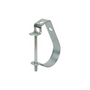Thomas & Betts C711-2 Conduit Clips/Clamps/Hangers
