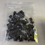 Wago 224-104-LOT-10/01/2025 Other Plugs/Connectors/Adapters