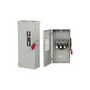 GE THN3365R Safety Switches