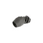 Thomas & Betts LT-543 Liquid Tight Fittings