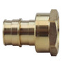 Apollo EPXFA3434 Conduit Fittings