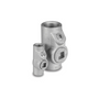 Thomas & Betts EYS51-TB Condulets & Unilets