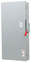 Siemens GF326NA Safety Switch