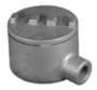 Appleton GRE75-A Condulets & Unilets