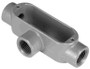 OZ Gedney T-150 Condulets & Unilets (Repackaged)