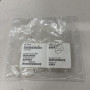 Molex 03-06-1023-LOT-10/17/2025 Plug/Connector/Adapter Accessories