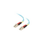 Legrand 852-LL2-003 Voice/Data/Video Wire & Cable