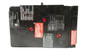 Siemens GF01ED60BC Relays
