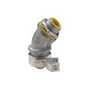 Bridgeport EC-125R Rigid Conduit Fittings