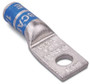 Blackburn ATL250-12 Compression Cable Lug