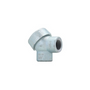 Crouse-Hinds LBY45 Conduit Fittings