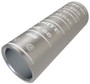 Ilsco CT-300 Compression Cable Sleeve