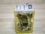 Idec RH4B-ULDC24V Relays