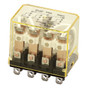 Idec RH4B-UDC12V Relays (Repackaged)