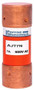 Mersen AJT7N Fuse Accessories