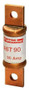 Mersen EP A6T90 Low Voltage UL Power Fuse
