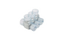 Panduit PCSB2/0-8-4 Lugs