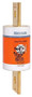 Mersen EP AJT300 Low Voltage UL Power Fuse