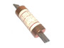Mersen EP OTS500 Low Voltage Power Fuse