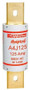 Mersen EP A4J125 Low Voltage UL Power Fuse