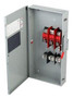 Siemens HF365RA Safety Switch