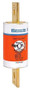 Mersen EP AJT110 Low Voltage UL Power Fuse