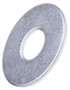Metallics JW121 Fasteners