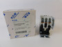 Eaton CN35DN3CB Lighting Contactors