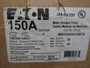 Eaton MBX2040B150BTS Meter Circuit Breaker