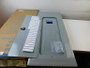 Eaton BRP30B200 Loadcenters and Panelboards
