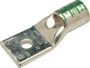 Penn-Union BLU-3/0S Compression Cable Lug