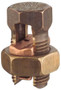 Blackburn 8H3 Split-Bolt Connector