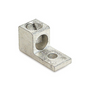 Blackburn ADR60 Mechanical Cable Lug
