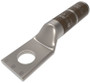 Burndy YA2C Compression Cable Lug