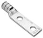 Burndy YA38L2NTCFX Compression Cable Lug