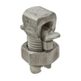 Ilsco AK-6 Mechanical Split Bolt Connector