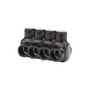NSi Industries IPLD350-4 Multi-Tap Conductor Connector