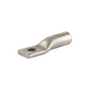 NSi Industries AL2/0-38 Compression Cable Lug